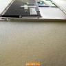  Топкейс с клавиатурой для ноутбука Asus UX31LA 13NB02N4AM0101
