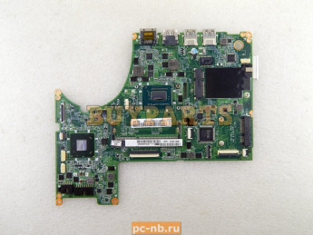 Материнская плата DA0LZ7MB8E0 для ноутбука Lenovo U310 90001737