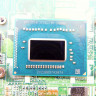 Материнская плата DA0LZ7MB8E0 для ноутбука Lenovo U310 90001737