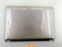 Крышка матрицы для ноутбука Asus N10J 13GNS62AP011-1