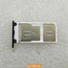 Лоток сим карты для смартфона Asus ZenFone 3 Zoom ZE553KL 13AZ01H3AM0112