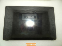 Крышка матрицы (с шлейфом) для ноутбука Asus K45DE 13GNB44AP080-1