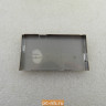 Защитная крышка памяти для ноутбука Lenovo 320-15ABR 5S60N98522