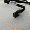 Кабель MiniSAS для серверов Lenovo RD330 03X4343