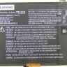 Аккумулятор L15M4P23 для ноутбука Lenovo Yoga 910-13IKB 5B10L22508