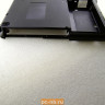 Нижняя часть (поддон) для ноутбука Asus F83SE 13GNVW1AP080-1
