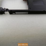 Нижняя часть (поддон) для ноутбука Asus F83SE 13GNVW1AP080-1
