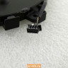 Вентилятор (кулер) для ноутбука Lenovo S340-14IWL 5F10S13880