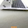 Топкейс с клавиатурой для ноутбука Lenovo ThinkPad T14s gen1 5M10Z41609