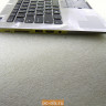 Топкейс с клавиатурой для ноутбука Lenovo ThinkPad T14s gen1 5M10Z41609