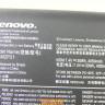 Аккумулятор L14M2P21 для ноутбука Lenovo Yoga 500-14 5B10K10229