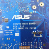 Материнская плата для ноутбука Asus UX32A 90R-NYOMB1800Y