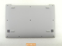 Нижняя часть (поддон) для ноутбука Lenovo S130-11IGM 5CB0R65934