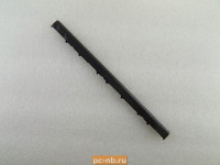 Крышка петель для ноутбука Lenovo S530-13IWL 5CB0S15952