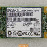 SSD Ramaxel RDM-II XM020C 24G mSATA 16200253