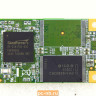 SSD Ramaxel RDM-II XM020C 24G mSATA 16200253