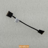 Шлейф USB платы для ноутбука Lenovo ThinkPad T450 00HN554