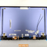 Крышка матрицы для ноутбука Lenovo 530S-14IKB 5CB0R20136