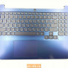 Топкейс с клавиатурой и тачпадом для ноутбука Lenovo ideapad Gaming 3-15IMH05 5CB0Y99518
