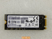 SSD диск SD6SP1M-128G