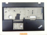 Верхняя часть корпуса для ноутбука Lenovo ThinkPad T570, P51s 01ER046