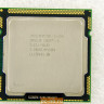 Процессор Intel® Core™ i5-650 Processor SLBTJ