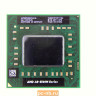 Процессор AMD A8-5550M AM5550DEC44HL