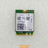 WiFi + BT модуль 7265NGW для ноутбука Lenovo ThinkPad X1 Carbon 3rd Gen, T450, T450s, T550, X250, L450, W550s 00JT465