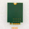 3G модуль Ericsson N5321 для ноутбука Lenovo 04W3842