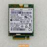 3G модуль Ericsson N5321 для ноутбука Lenovo 04W3842