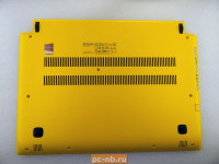 Нижняя часть (поддон) для ноутбука Lenovo Flex 2 14 5CB0F76731
