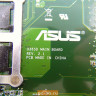 Материнская плата для ноутбука Asus U36SG 90R-NBJMB1200Y