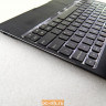 Беспроводная клавиатура для планшета Lenovo yoga 2 1051l SO29A6N10H