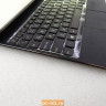 Беспроводная клавиатура для планшета Lenovo yoga 2 1051l SO29A6N10H