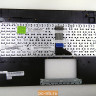 Топкейс с клавиатурой для ноутбука Asus X501U, X501A 90R-NMO1K1K00U