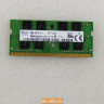 Оперативная память для ноутбука HYNIX 8GB DDR4 2133MHZ PC4-17000 HMA41GS6AFR8N-TF