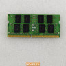 Оперативная память для ноутбука HYNIX 8GB DDR4 2133MHZ PC4-17000 HMA41GS6AFR8N-TF