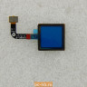 Плата со сканером отпечатков пальцев смартфона Asus ZenFone 3 Zoom ZC553KL 04110-00080600