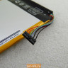 Аккумулятор C11P1411 для планшета Asus MeMO Pad 10 ME103K 0B200-01220000