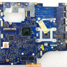 Материнская плата для ноутбука Lenovo	G570	11013648 PIWG2 MB SW 1G WLAN B3 W/HDMI PIWG2 LA-6753P