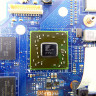 Материнская плата для ноутбука Lenovo	G570	11013648 PIWG2 MB SW 1G WLAN B3 W/HDMI PIWG2 LA-6753P