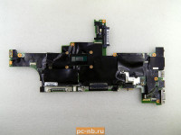 Материнская плата AIMT1 NM-A301 для ноутбука Lenovo T450s 00HT754