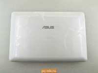 Крышка матрицы для ноутбука Asus Eee PC 1015PE 13GOA291AP170-1