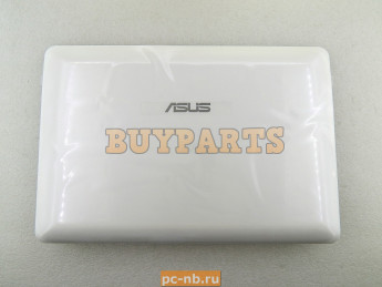 Крышка матрицы для ноутбука Asus Eee PC 1015PE 13GOA291AP170-1