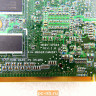 Видеокарта для ноутбука Asus M50V/L50V 60-NPDVG2000-B04