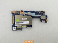 Материнская плата для планшета Lenovo ThinkPad 10 (type 20E3, 20E4) 00NY742