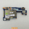 Материнская плата для планшета Lenovo ThinkPad 10 (type 20E3, 20E4) 00NY742