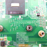 Материнская плата DA0QU2MB8E0 для моноблока Lenovo C300 11011510