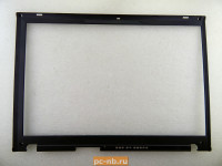 Рамка матрицы для ноутбука Lenovo ThinkPad T61 42W3652