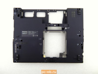 Нижняя часть (поддон) для ноутбука Lenovo ThinkPad X61s 45N4191